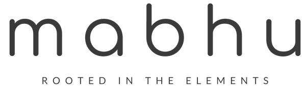 Mabhu