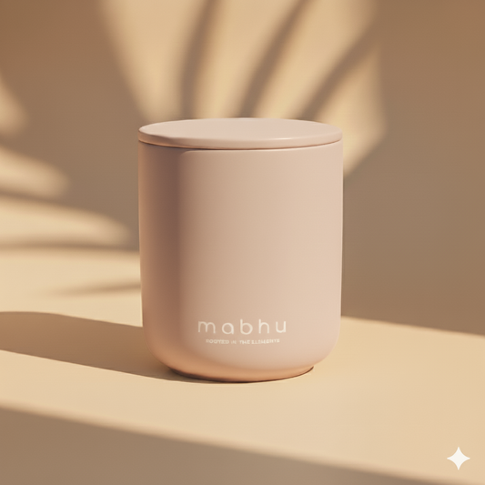 Prema Candle, To Hold