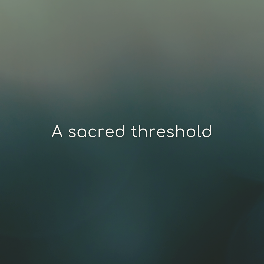 The Aquarius Threshold
