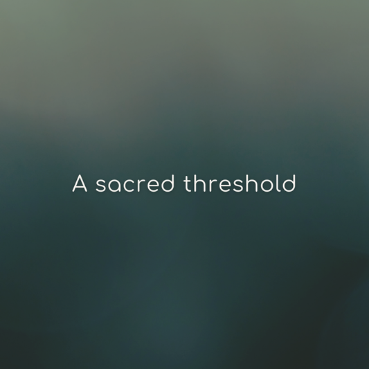 The Aquarius Threshold